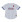 Mitchell & Ness Ανδρικό Baseball Jersey NBA Head Coach striped mesh button shirt